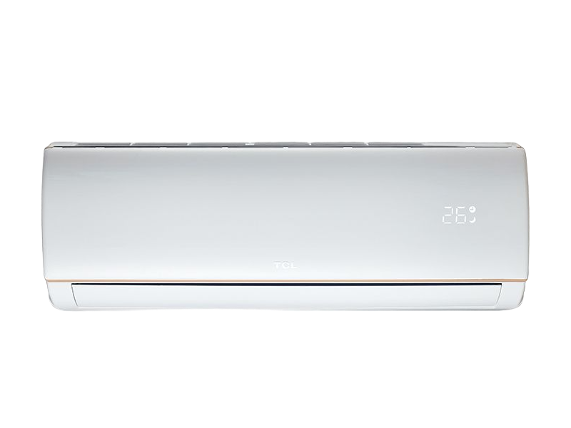 TCL Elite TAC-12HEB Inverter Air Conditioner