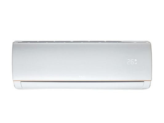 TCL Elite TAC-12HEB Inverter Air Conditioner