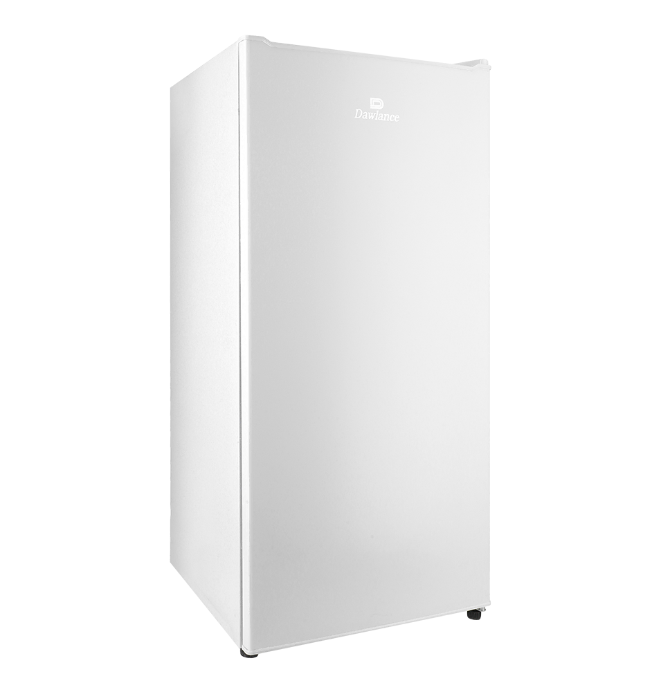 Dawlance Mini Refrigerator REF 9106