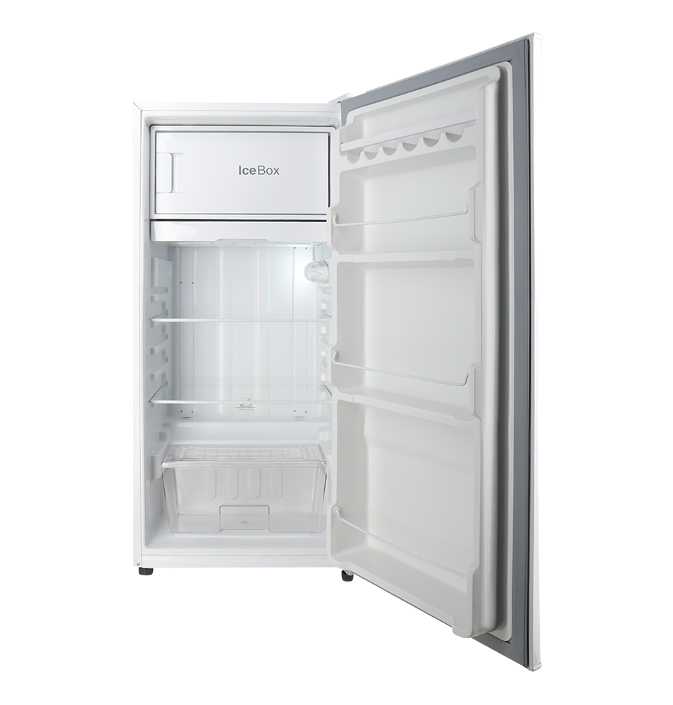 Dawlance Mini Refrigerator REF 9106