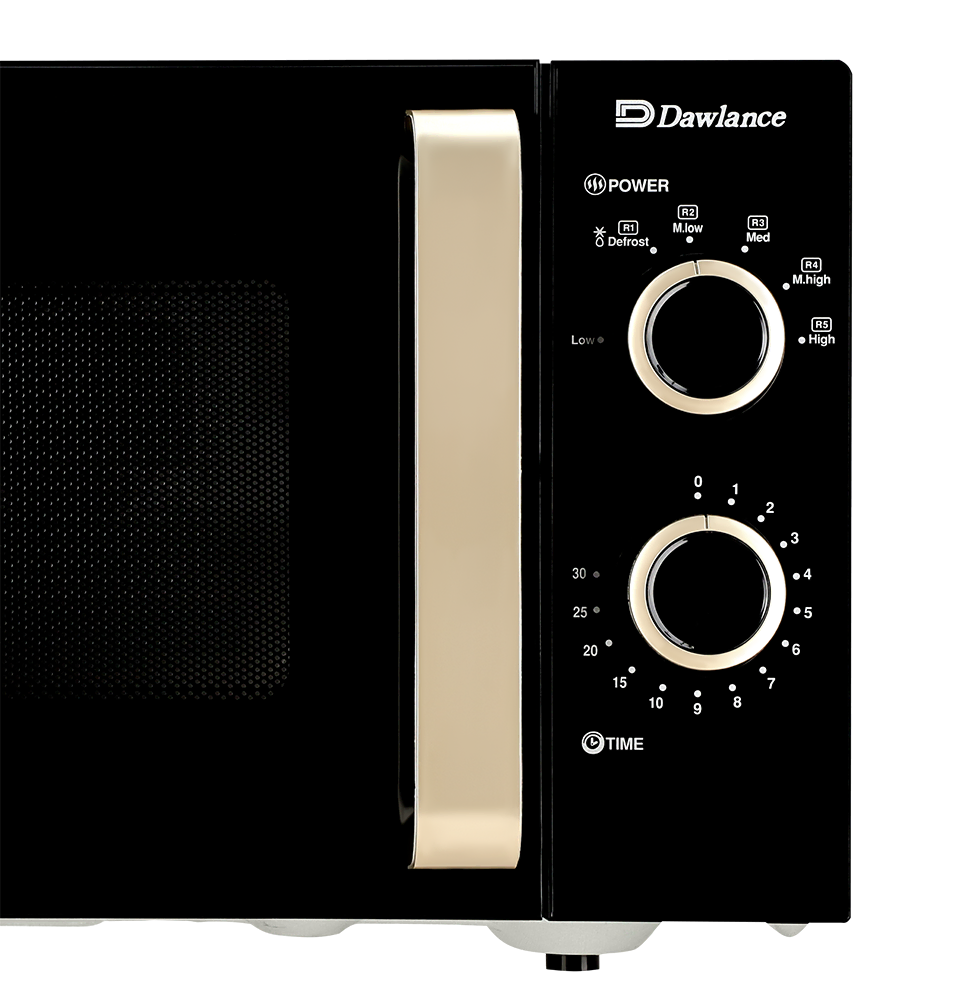 Dawlance DW-374